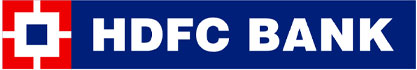 hdfc